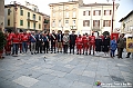 VBS_3532 - 55 anni di fondazione Delegazione Sandamianese Croce Rossa Italiana